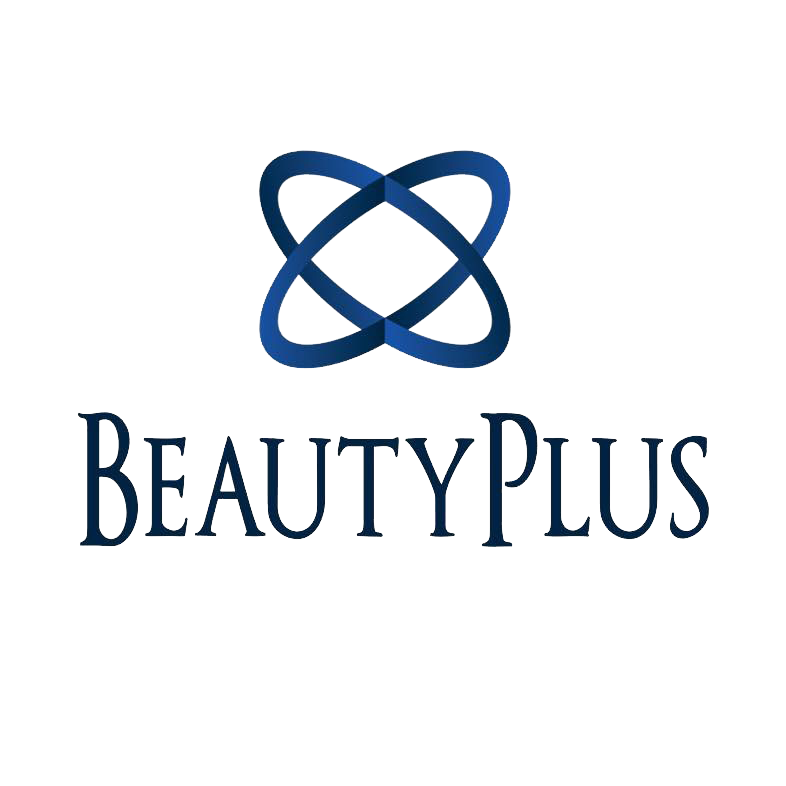 BeautyPlus